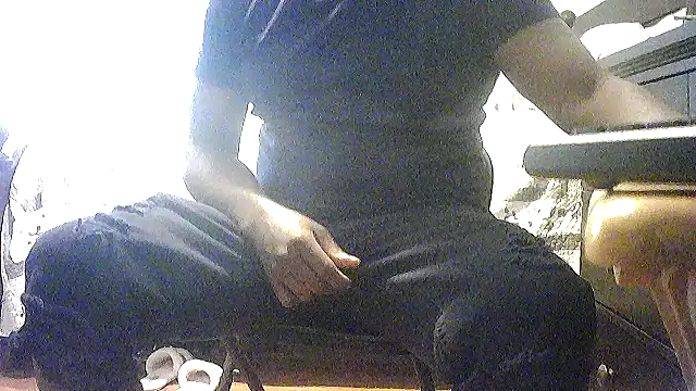 ThugDick79 online show from June 2026 04:50:01 PM