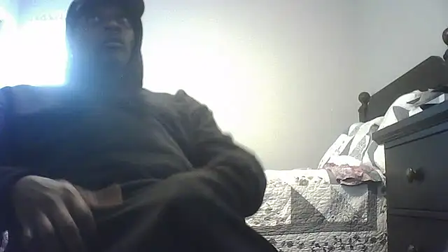 ThugDick79 online show from June 2026 05:00:01 PM
