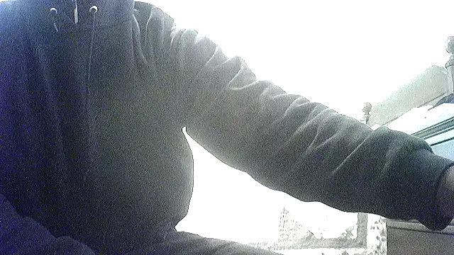 ThugDick79 online show from June 2026 10:26:02 PM