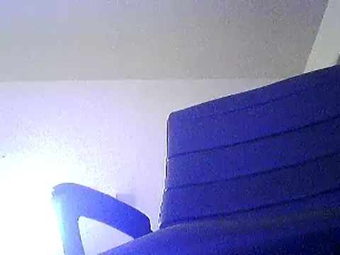 ThugDick79 online show from December 2024 02:36:01 PM