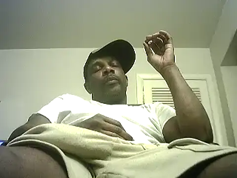 ThugDick79 online show from December 2024 05:43:01 PM