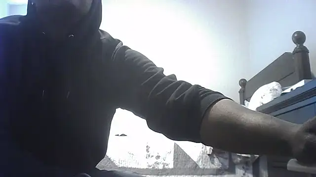 ThugDick79 online show from June 2026 05:12:02 PM