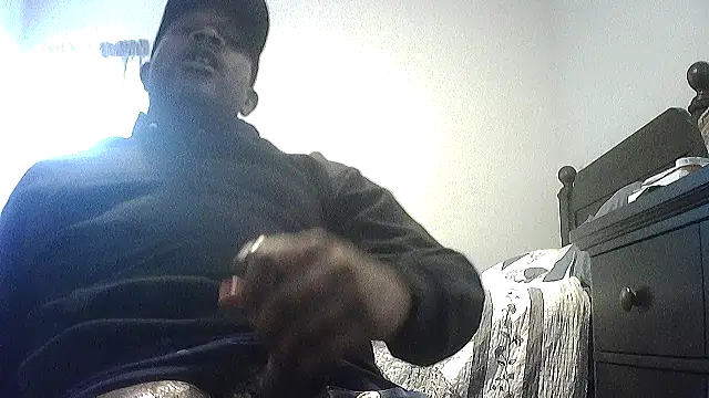 ThugDick79 online show from June 2026 07:11:01 PM