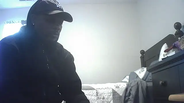 ThugDick79 online show from July 2026 04:20:01 PM