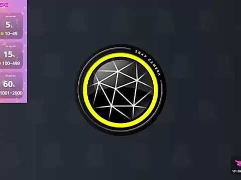 katie white online show from December 2025 10:06:01 AM