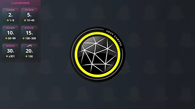 Snapshot of katie_white chatting on September 2025 02:28:01 PM katie white online show from September 2025 02:28:01 PM