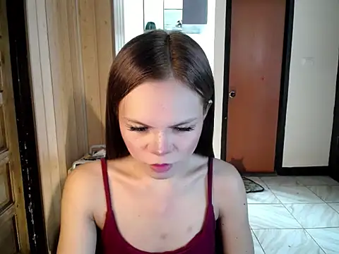 katie white online show from July 2026 02:09:01 AM