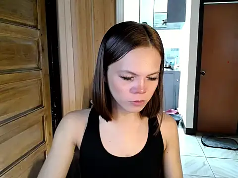 katie white online show from July 2026 01:23:01 AM