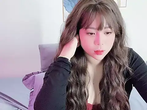   Lyly   online show from March 2026 02:30:01 AM