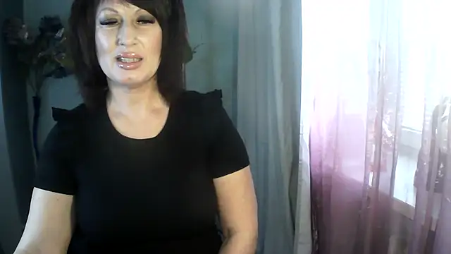 Faraira17 online show from March 2026 05:00:01 AM