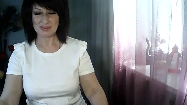 Faraira17 online show from April 2026 04:59:01 AM