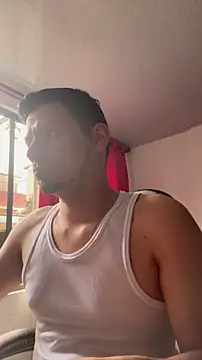 Rick Diesel  online show from November 2025 06:02:01 PM