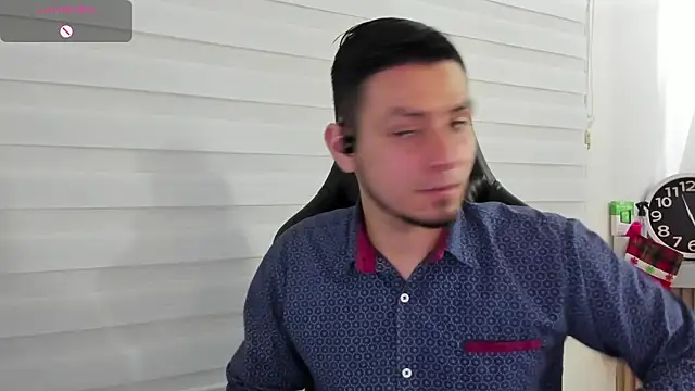 Rick Diesel  online show from December 2025 04:23:01 AM