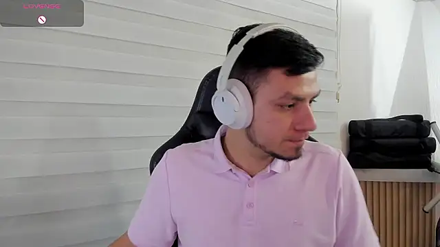 Rick Diesel  online show from January 2026 04:38:01 AM