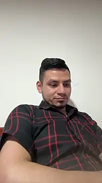 Rick Diesel  online show from March 2026 04:43:01 PM