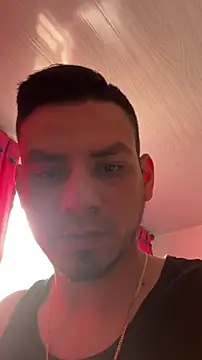 Rick Diesel  online show from November 2025 04:00:02 PM