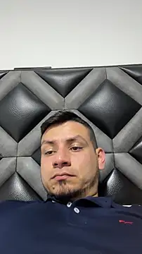 Rick Diesel  online show from January 2026 07:50:02 PM