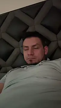 Rick Diesel  online show from February 2026 07:56:01 PM