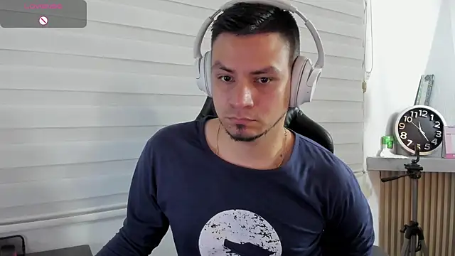 Rick Diesel  online show from March 2026 04:20:01 AM