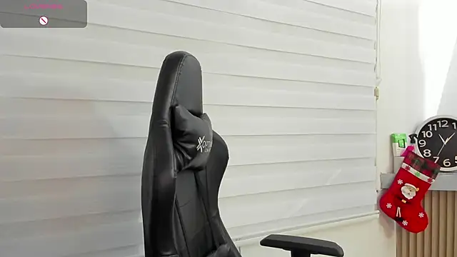 Rick Diesel  online show from December 2025 04:04:02 AM