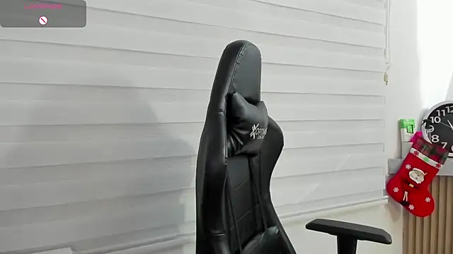 Rick Diesel  online show from December 2025 04:06:01 AM