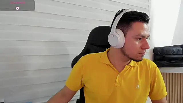 Rick Diesel  online show from January 2026 04:05:02 AM