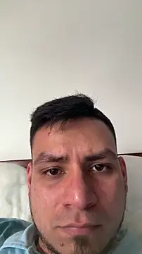 Rick Diesel  online show from February 2026 04:05:01 PM