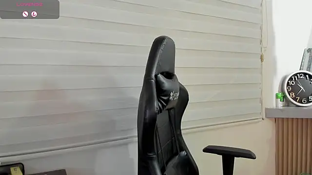 Rick Diesel  online show from April 2026 03:35:02 AM