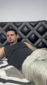 Rick Diesel  online show from June 2026 12:22:02 AM