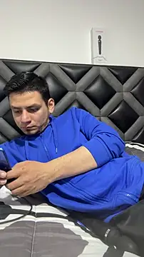 Rick Diesel  online show from September 2025 02:29:02 AM