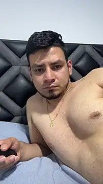 Rick Diesel  online show from March 2026 11:17:02 PM