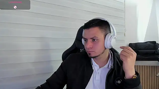 Rick Diesel  online show from January 2026 04:38:01 AM