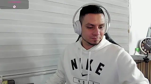 Rick Diesel  online show from March 2026 03:07:01 AM