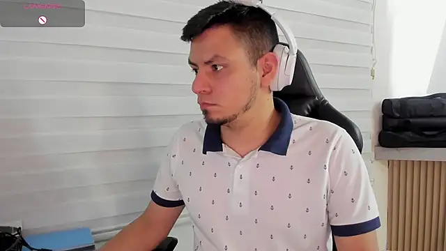 Rick Diesel  online show from January 2026 02:59:01 AM