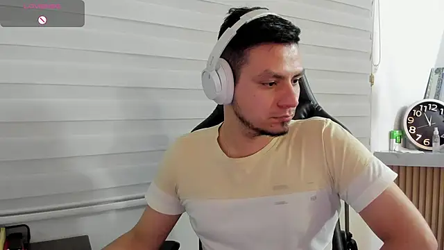 Rick Diesel  online show from March 2026 04:51:01 AM