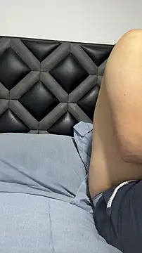 Rick Diesel  online show from January 2026 02:48:02 AM