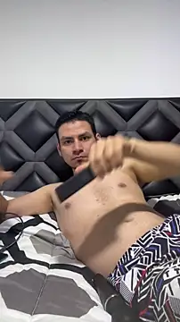 Rick Diesel  online show from September 2025 04:08:02 AM