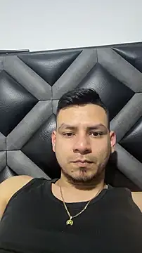 Rick Diesel  online show from February 2026 11:19:02 AM