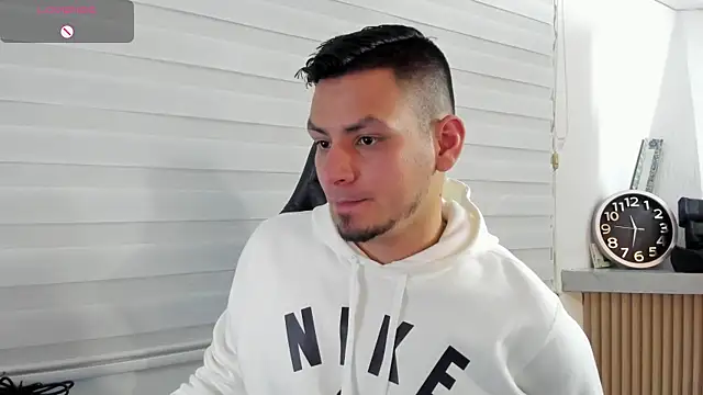 Rick Diesel  online show from February 2026 04:30:01 AM