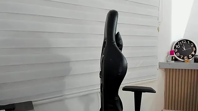 Rick Diesel  online show from October 2025 03:58:01 AM