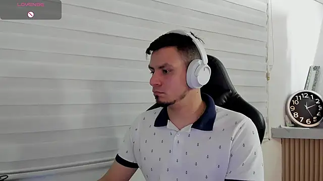 Rick Diesel  online show from February 2026 05:07:02 AM