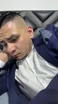 Rick Diesel  online show from February 2026 02:35:02 AM