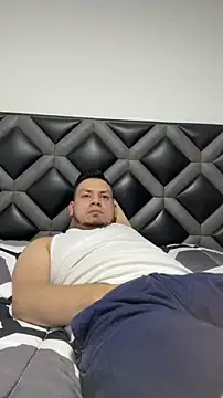 Rick Diesel  online show from April 2026 01:56:01 AM