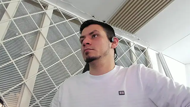 Rick Diesel  online show from October 2025 03:33:02 AM