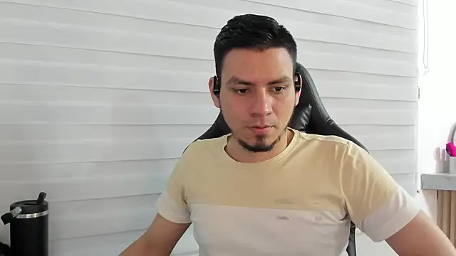 Rick Diesel  online show from September 2025 04:05:01 AM