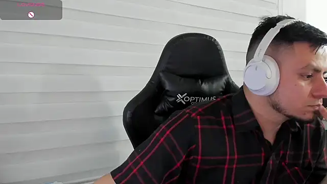 Rick Diesel  online show from December 2025 03:49:02 AM