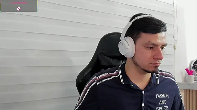 Rick Diesel  online show from November 2025 03:22:01 AM