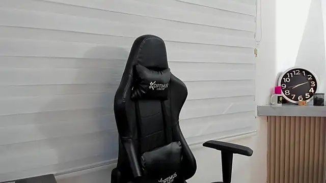 Rick Diesel  online show from November 2025 01:12:01 AM