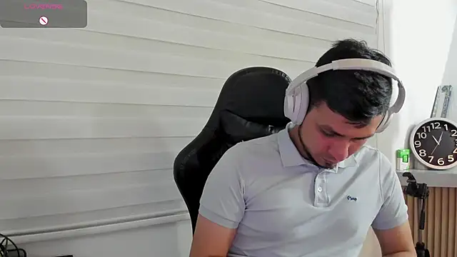 Rick Diesel  online show from March 2026 04:01:02 AM