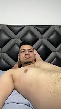 Rick Diesel  online show from April 2026 02:51:01 AM